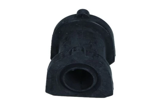 Įvorė, stabilizatorius MAXGEAR 72-6355