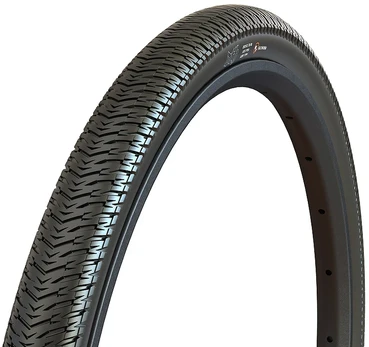 Padanga dviračiui Maxxis 26 x 2.30 DTH