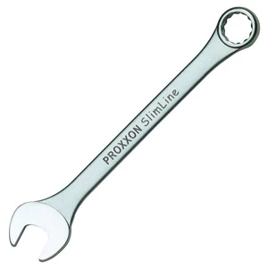 Raktas Proxxon 23905, 104 mm, 5.5 mm