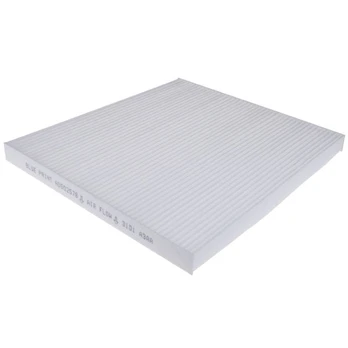 Salono filtras BLUE PRINT ADG02578