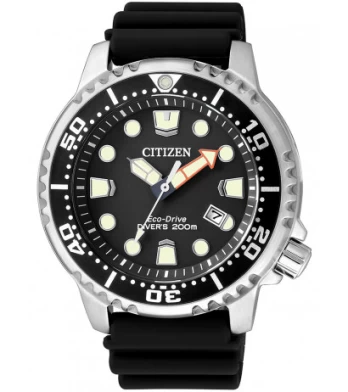 Citizen BN0150-10E