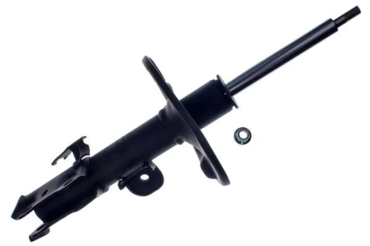 Amortizatorius DENCKERMANN DSB390G