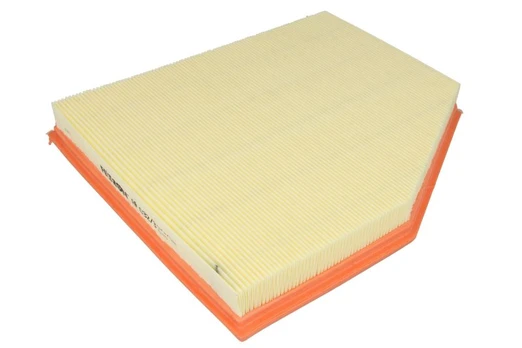 Oro filtras FILTRON AP032/3