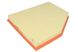 Oro filtras FILTRON AP032/3 kaina