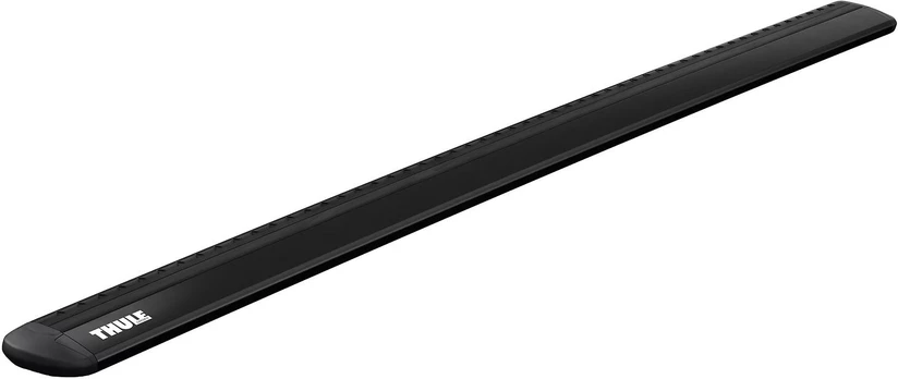 strypas, stogo bagažinė THULE THU 711120