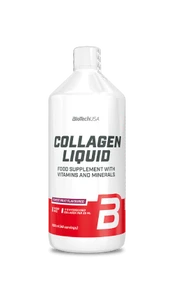BIOTECH Collagen Liquid - 1000ml