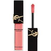 Yves Saint Laurent MAKE ME BLUSH liquid blush #74 1 u
