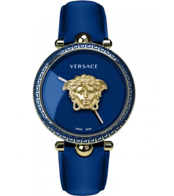 Versace VECO02122