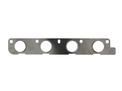 REINZ 71-37511-00 Exhaust manifold gasket