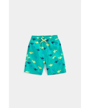 MOTHERCARE maudymosi šortai, EB995