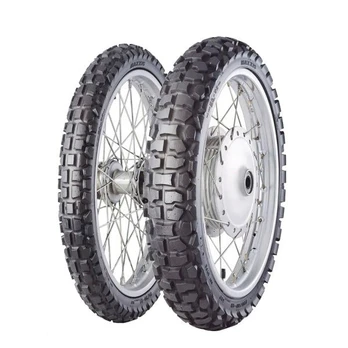 Maxxis M6033 3.00/R21 51 P
