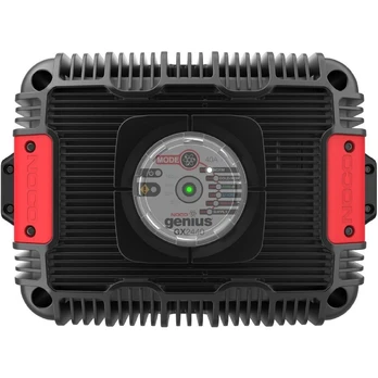 NOCO GX2440 battery charger
