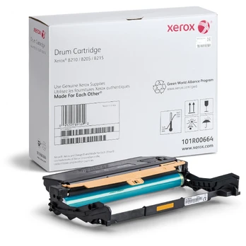 XEROX 101R00664 Būgnas Xerox 10 000 pgs B210/B205/B215