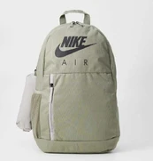 Kuprinė Nike Elemental BA6032-320 kaina