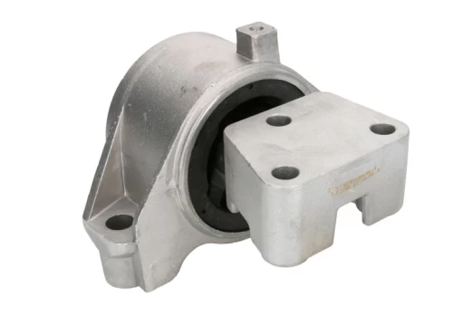 MAGNETI MARELLI 030607010627 Engine mount