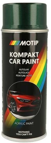 Motip Autoacryl spray 53599 - 400ml