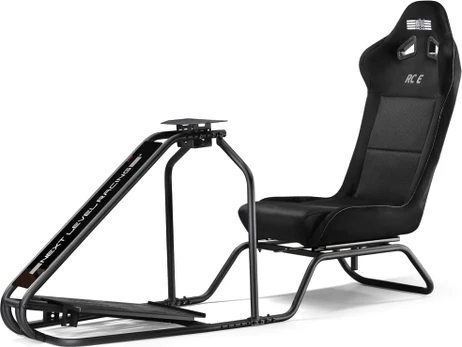 Next Level Racing Cockpit RC Essential