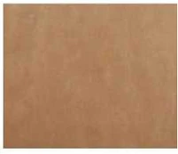 Multi Vokspapir Catersource 68x86 cm 40 gr plus 18 gr bio voks Brun,10 kg/ca 313 ark/krt