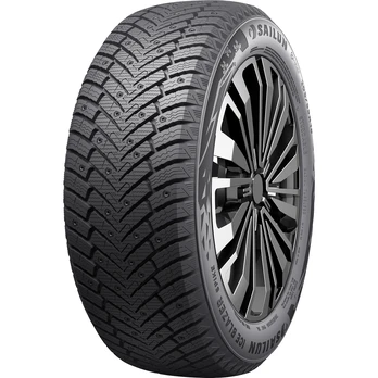 SAILUN ICE BLAZER SPIKE 165/80 R13 83T