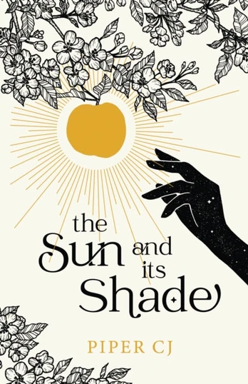 Sun and Its Shade