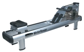 Irklavimo treniruoklis WaterRower M1HI
