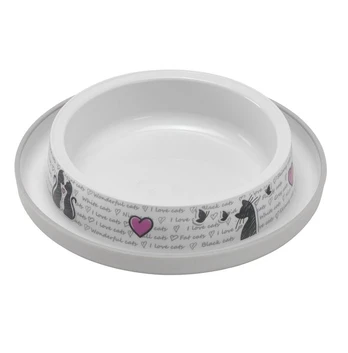 Record Linea Con Amore dubuo augintiniui ø 15cm - 0,21L