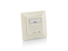 Equip Lizdas RJ45 (25772)