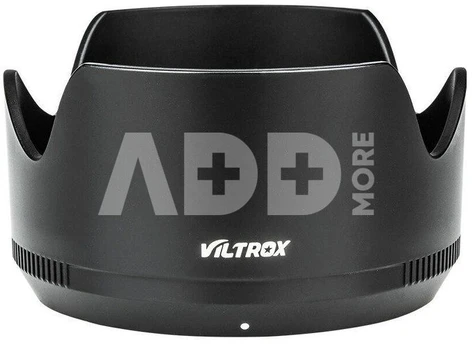 Viltrox Hood 85mm