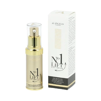 Di Angelo Cosmetics No.1 15ml