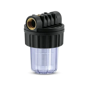Vandens filtras Karcher 2.997-211.0