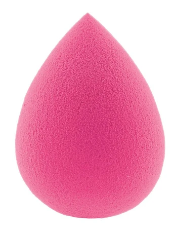 Makiažo kempinėlė Intervion Beauty Expert