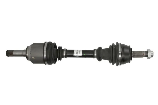 pusašis POINT GEAR PNG75871