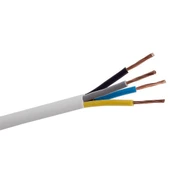 OMY maitinimo kabelis 4x2.5mm2