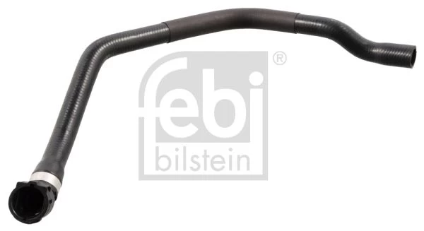 Radiatoriaus žarna FEBI BILSTEIN 102965