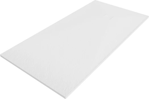 Dušo padėklas Mexen Bert, 70 cm x 160 cm