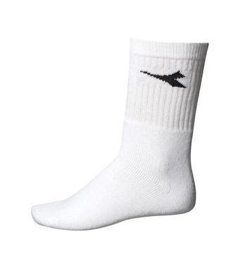 Kojinės Diadora Leans Junior 3 pack