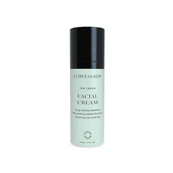 Löwengrip Veido kremas (50 ml)