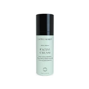 Löwengrip Veido kremas (50 ml) kaina