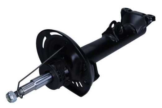 Amortizatorius MAXGEAR 11-0916