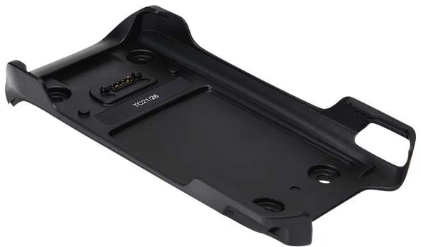 Zebra RFD40 SLED ECONNEX ADAPTERIS TC21/26