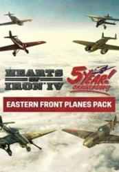 Hearts of Iron IV PC kaina