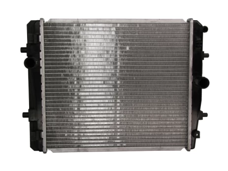 Variklio radiatorius THERMOTEC D7C009TT