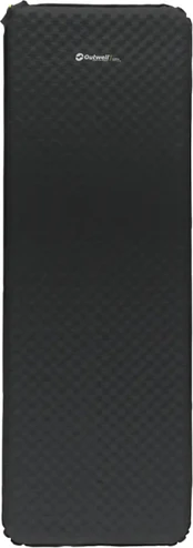 Outwell - Self-inflating Mat Sleepin Single 5.0 cm