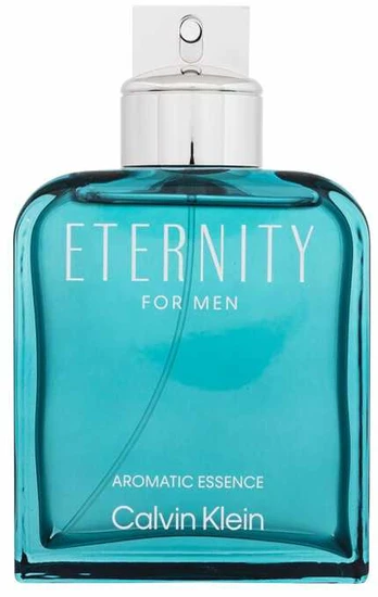 Calvin Klein Eternity Aromatic Essence