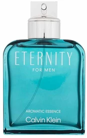 Calvin Klein Eternity Aromatic Essence kaina