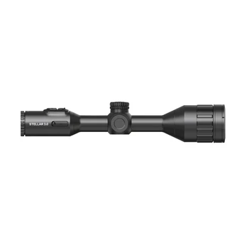 HIKMICRO Stellar SQ50L 3.0 Terminis taikiklis