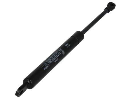 KROSNO KR31101 Boot strut