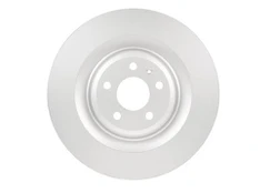 BOSCH 0 986 479 749 Brake Disc kaina