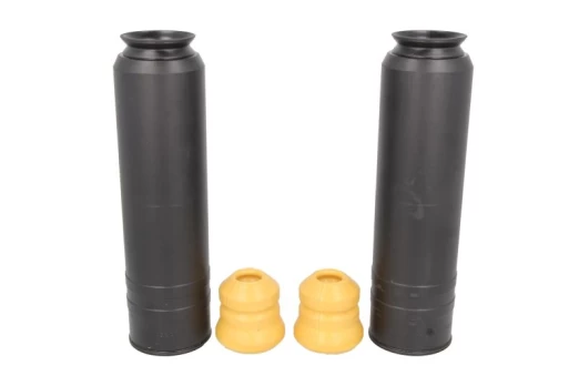 KAYABA KYB910204 Bump stop kit
