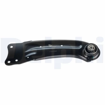 DELPHI TC6877 Rear wishbone bush